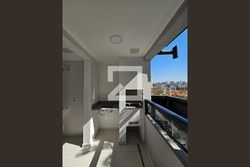 Apartamento, 3 quartos, 104 m² - Foto 19