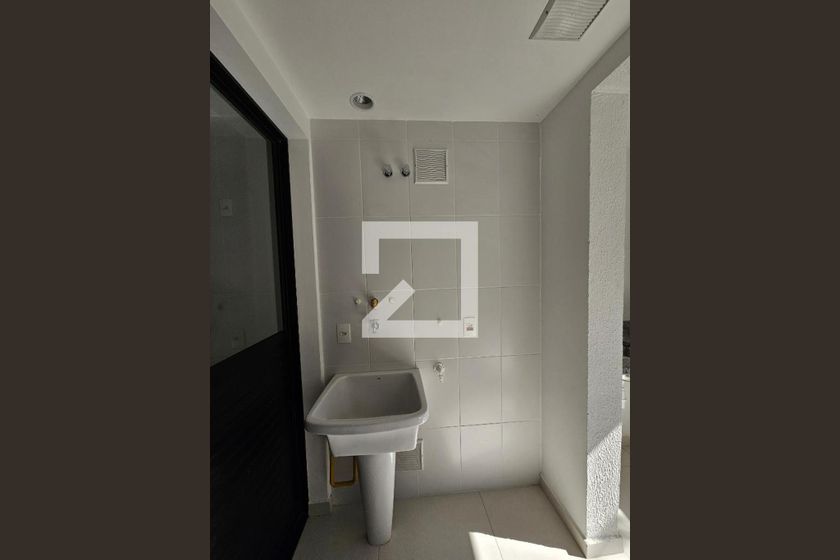 Apartamento, 3 quartos, 104 m² - Foto 97