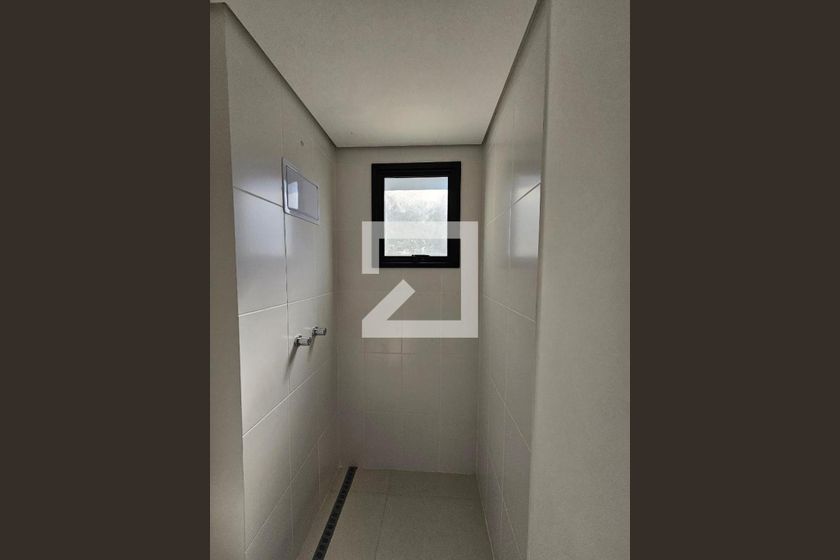 Apartamento, 3 quartos, 104 m² - Foto 51