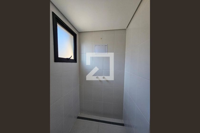 Apartamento, 3 quartos, 104 m² - Foto 69