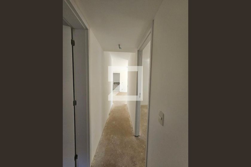 Apartamento, 3 quartos, 104 m² - Foto 71