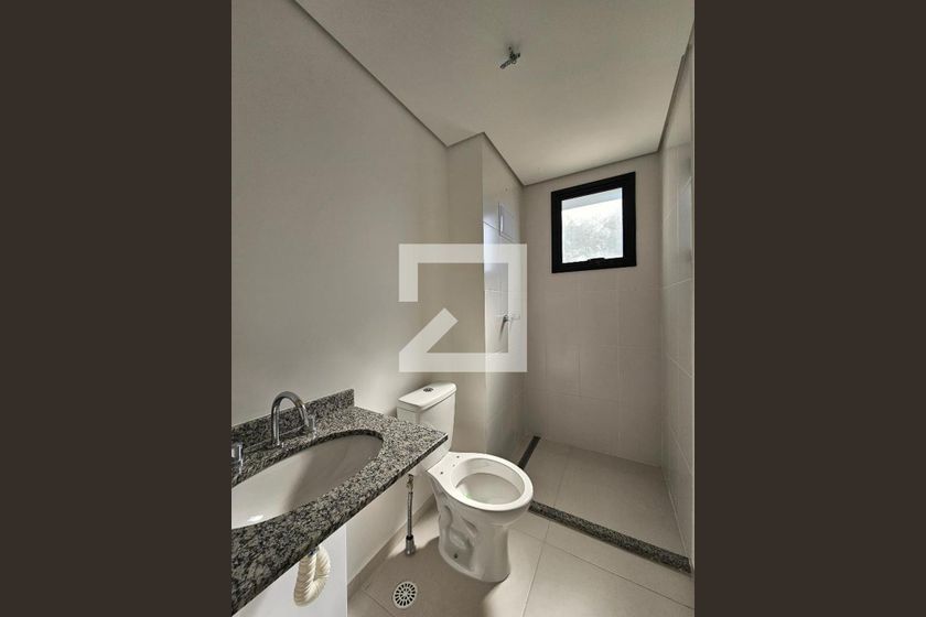 Apartamento, 3 quartos, 104 m² - Foto 47