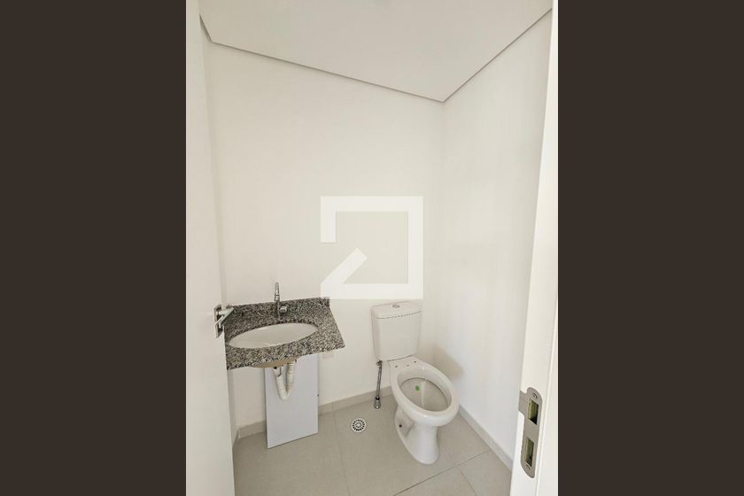 Apartamento, 3 quartos, 104 m² - Foto 77