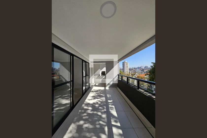 Apartamento, 3 quartos, 104 m² - Foto 11