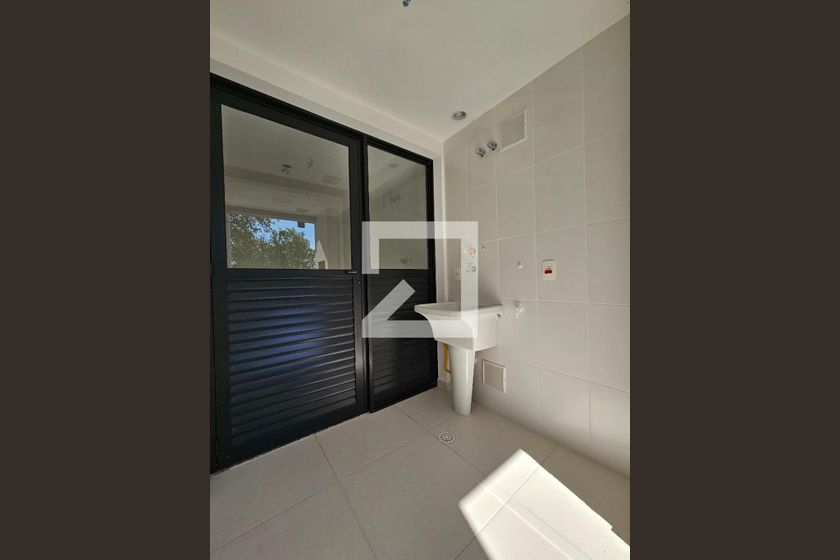 Apartamento, 3 quartos, 104 m² - Foto 91