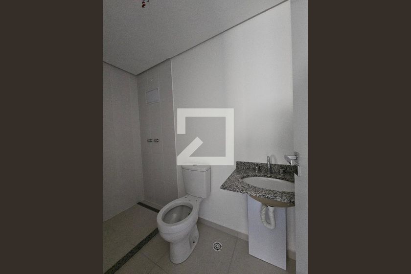 Apartamento, 3 quartos, 104 m² - Foto 33