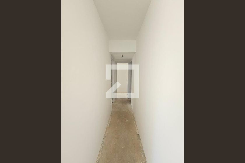 Apartamento, 3 quartos, 104 m² - Foto 73