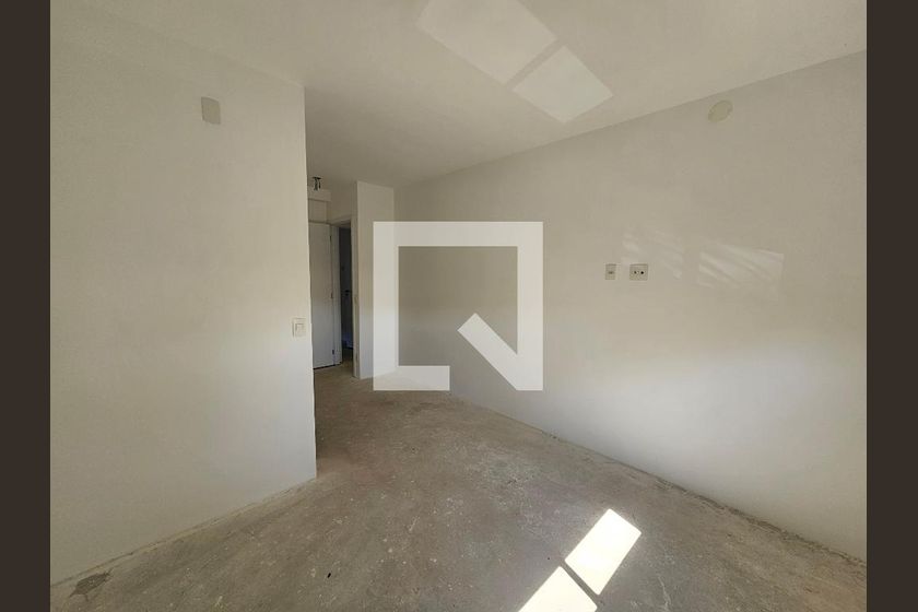 Apartamento, 3 quartos, 104 m² - Foto 59