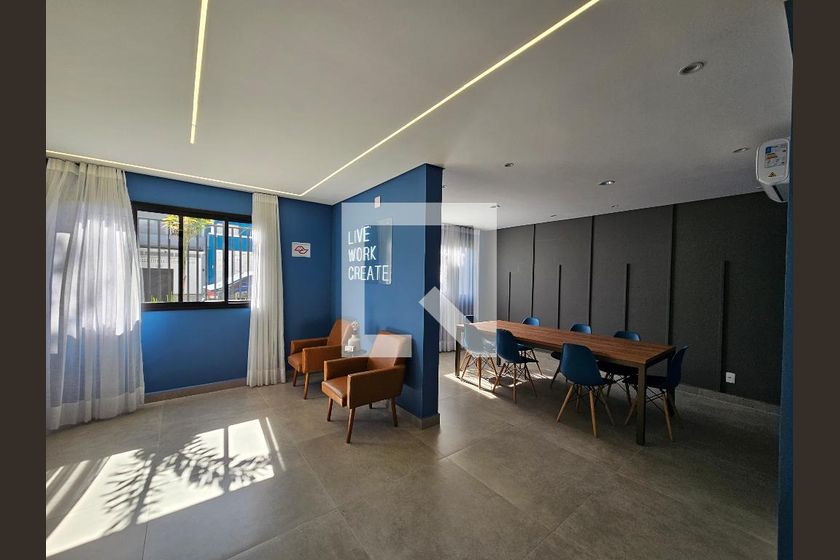 Apartamento, 3 quartos, 104 m² - Foto 131