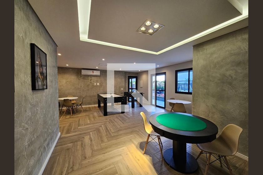 Apartamento, 3 quartos, 104 m² - Foto 105