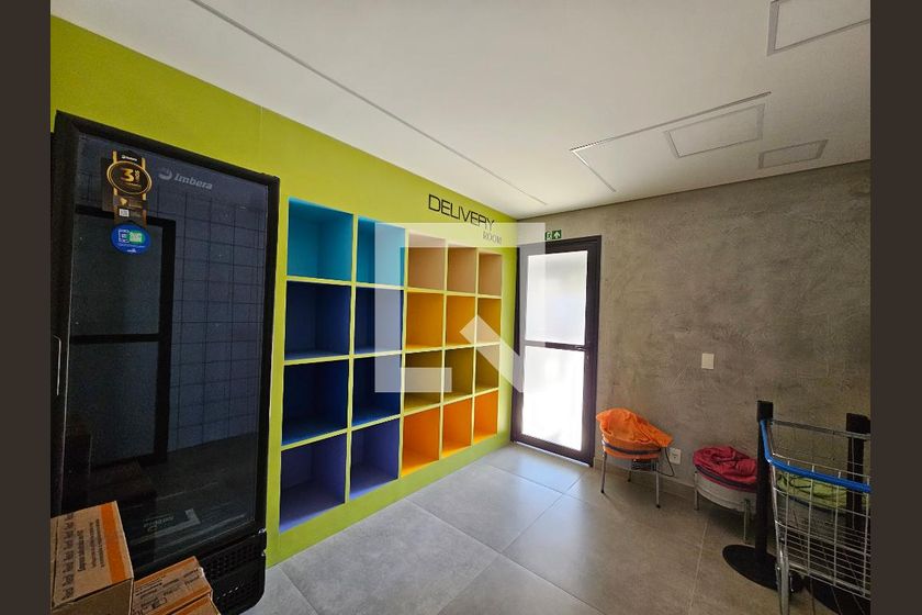 Apartamento, 3 quartos, 104 m² - Foto 133