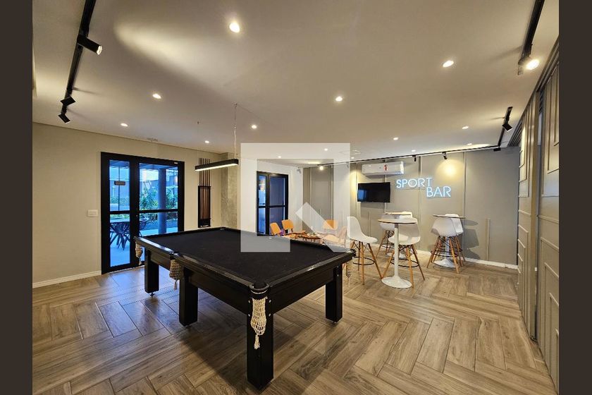 Apartamento, 3 quartos, 104 m² - Foto 107