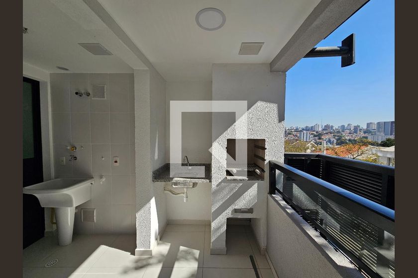 Apartamento, 3 quartos, 104 m² - Foto 21