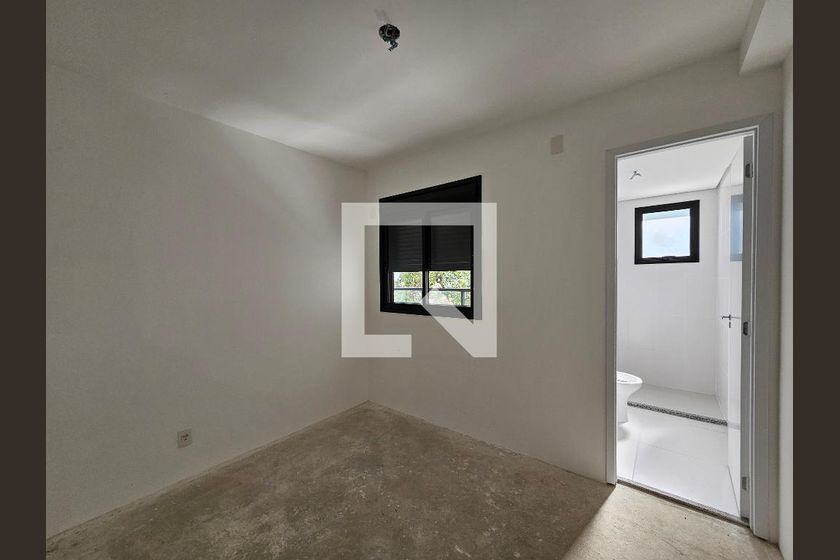 Apartamento, 3 quartos, 104 m² - Foto 37