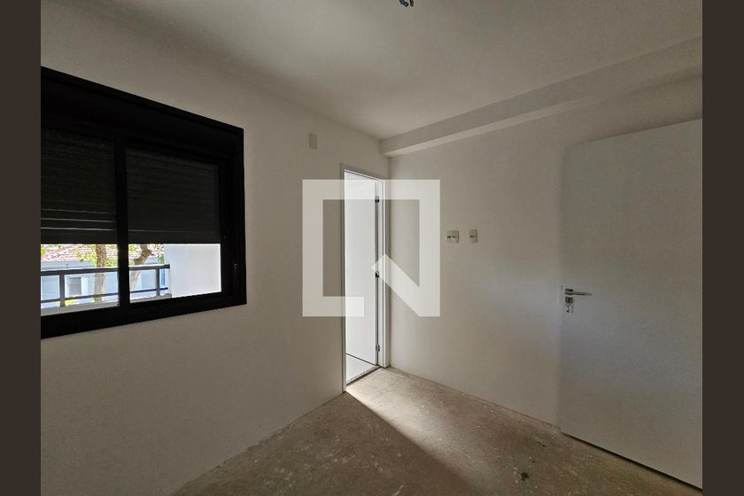 Apartamento, 3 quartos, 104 m² - Foto 39