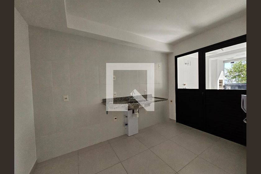 Apartamento, 3 quartos, 104 m² - Foto 81