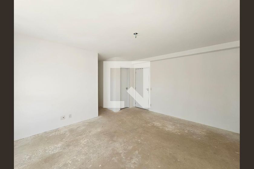 Apartamento, 3 quartos, 104 m² - Foto 7