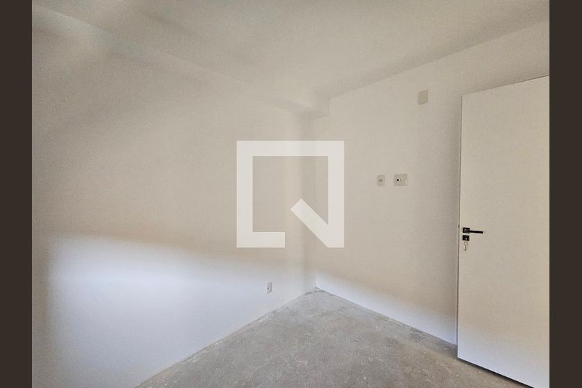 Apartamento, 3 quartos, 104 m² - Foto 29