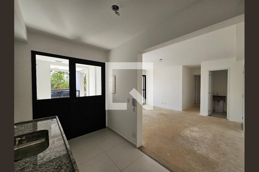 Apartamento, 3 quartos, 104 m² - Foto 83