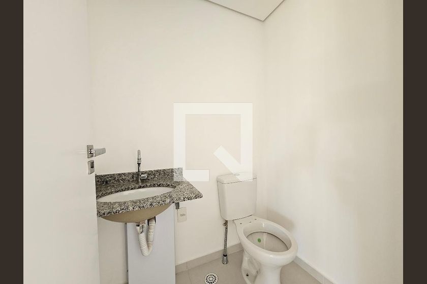 Apartamento, 3 quartos, 104 m² - Foto 75