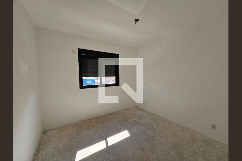 Apartamento, 3 quartos, 104 m² - Foto 55