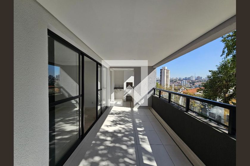 Apartamento, 3 quartos, 104 m² - Foto 9