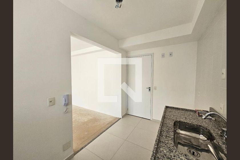 Apartamento, 3 quartos, 104 m² - Foto 85