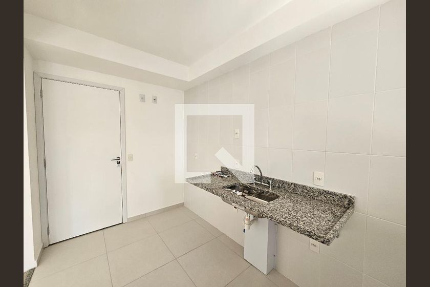 Apartamento, 3 quartos, 104 m² - Foto 87