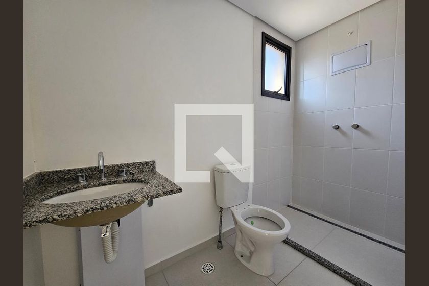 Apartamento, 3 quartos, 104 m² - Foto 63