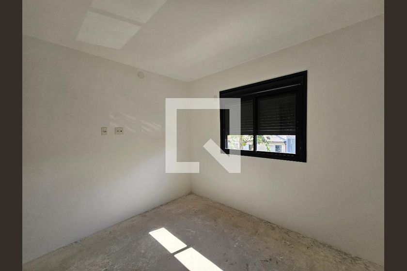Apartamento, 3 quartos, 104 m² - Foto 61