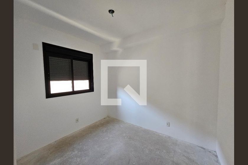 Apartamento, 3 quartos, 104 m² - Foto 23