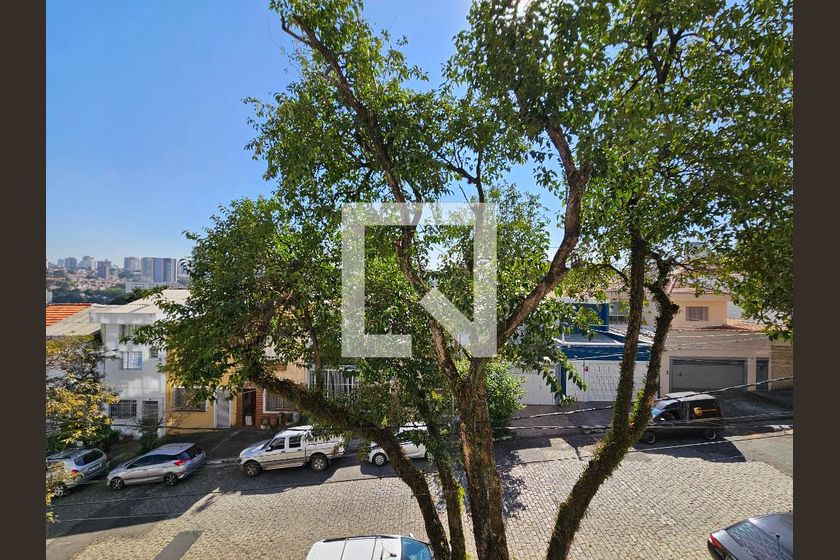 Apartamento, 3 quartos, 104 m² - Foto 17