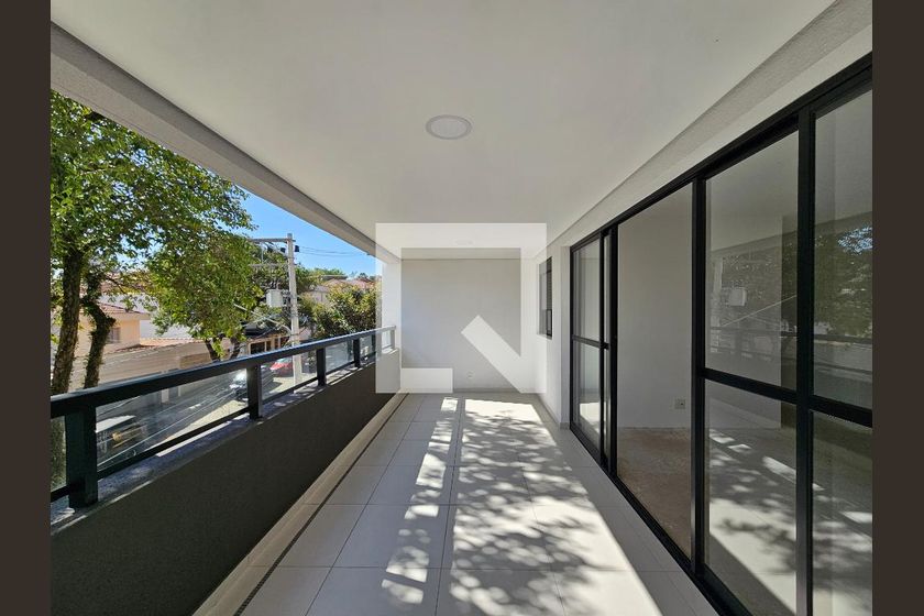 Apartamento, 3 quartos, 104 m² - Foto 13