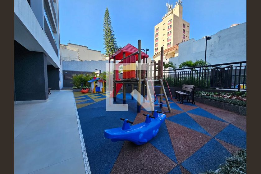 Apartamento, 3 quartos, 104 m² - Foto 113