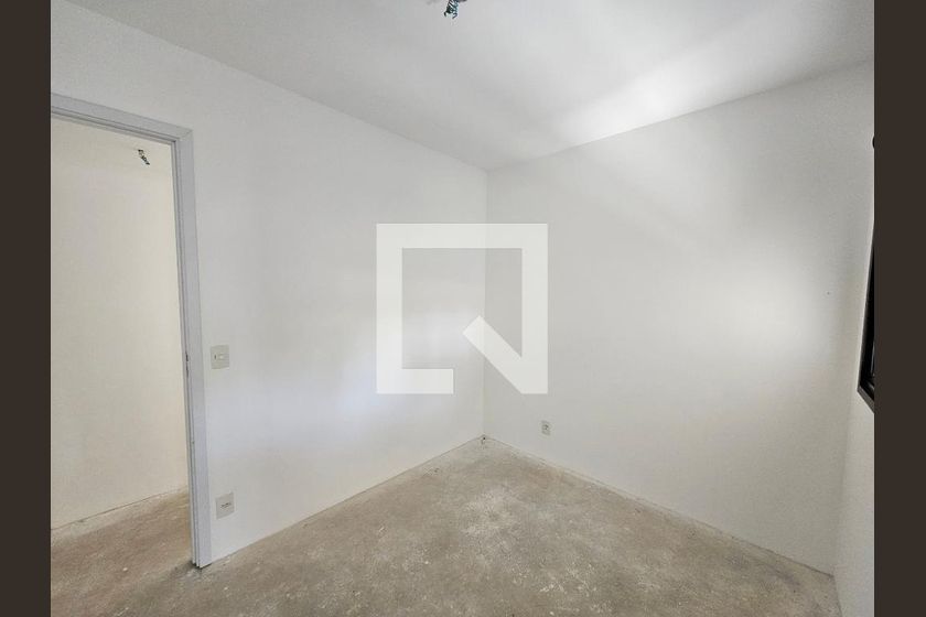 Apartamento, 3 quartos, 104 m² - Foto 43