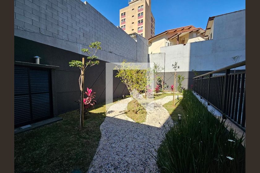 Apartamento, 3 quartos, 104 m² - Foto 115