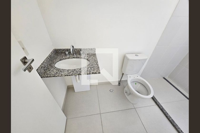 Apartamento, 3 quartos, 104 m² - Foto 67
