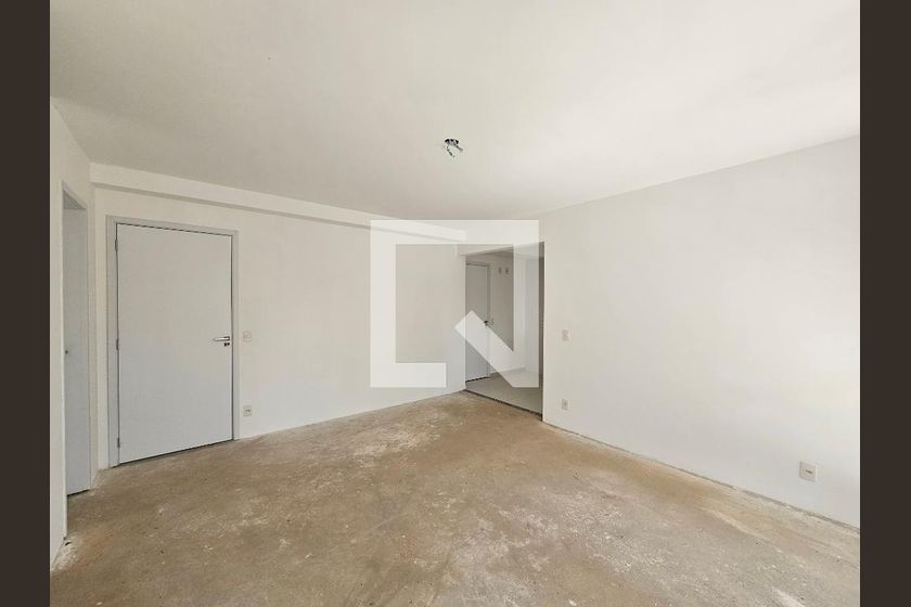 Apartamento, 3 quartos, 104 m² - Foto 5