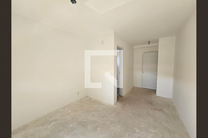 Apartamento, 3 quartos, 104 m² - Foto 57