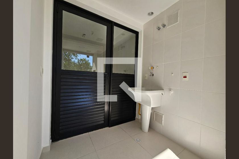 Apartamento, 3 quartos, 104 m² - Foto 89
