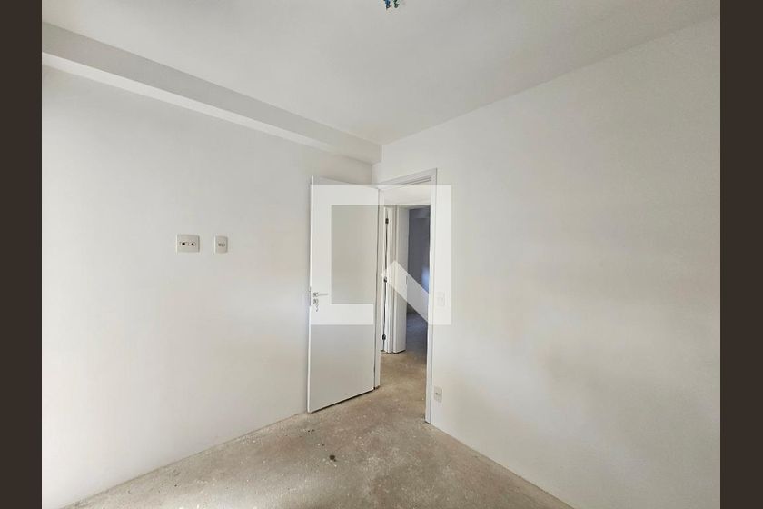 Apartamento, 3 quartos, 104 m² - Foto 41