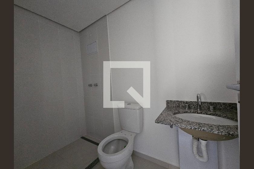 Apartamento, 3 quartos, 104 m² - Foto 31