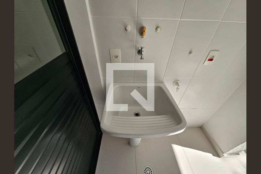 Apartamento, 3 quartos, 104 m² - Foto 93