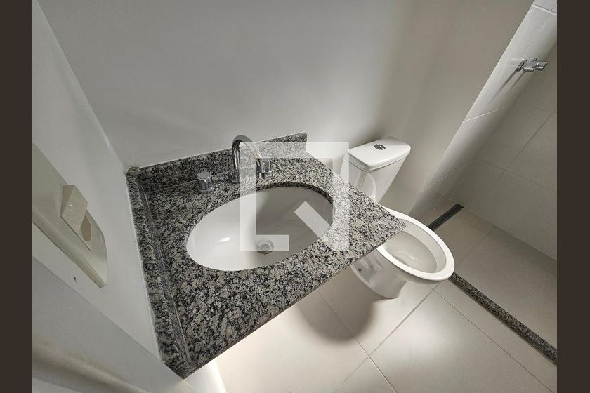 Apartamento, 3 quartos, 104 m² - Foto 49