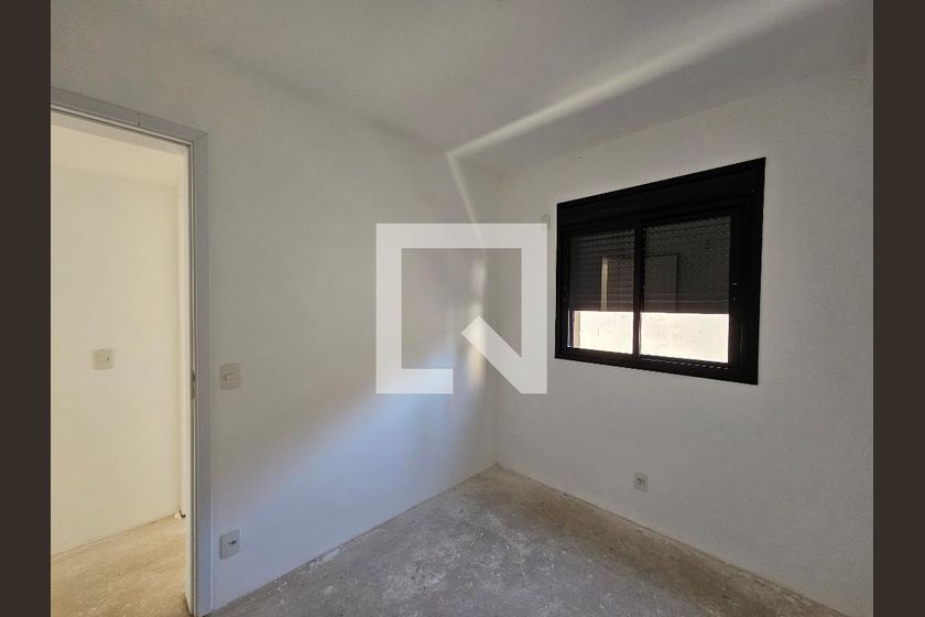 Apartamento, 3 quartos, 104 m² - Foto 25