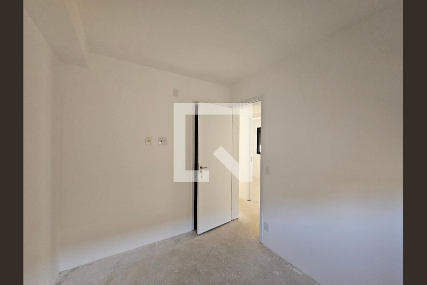 Apartamento, 3 quartos, 104 m² - Foto 27