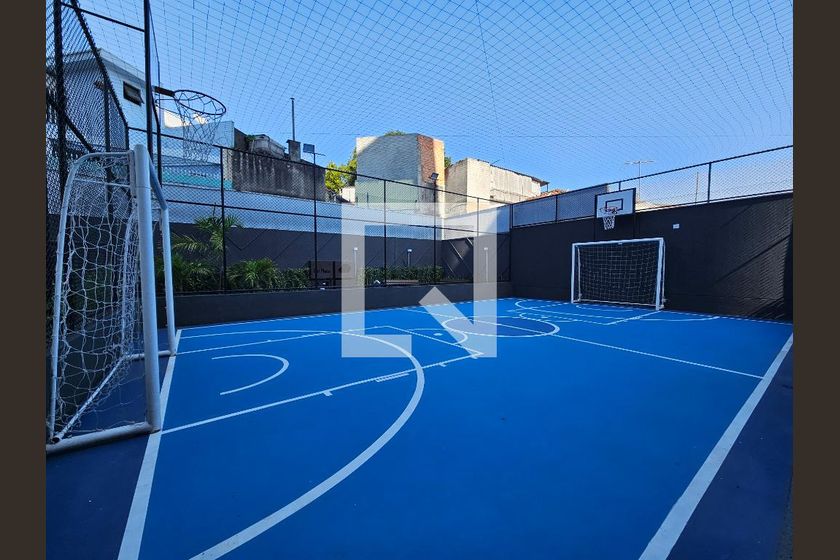 Apartamento, 3 quartos, 104 m² - Foto 103