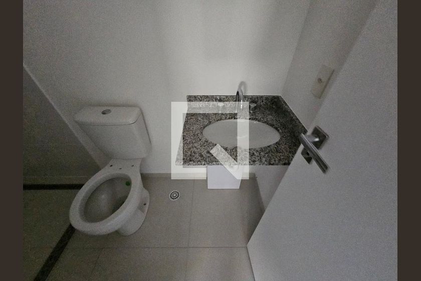 Apartamento, 3 quartos, 104 m² - Foto 35