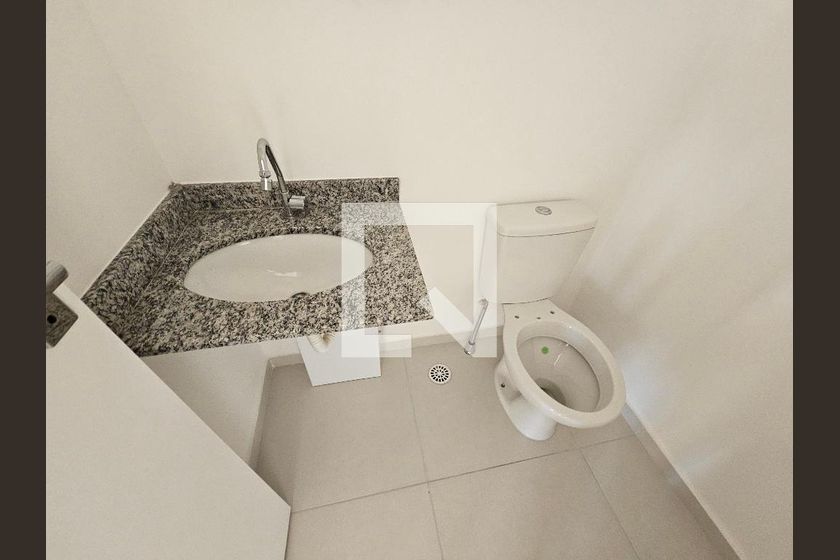 Apartamento, 3 quartos, 104 m² - Foto 79