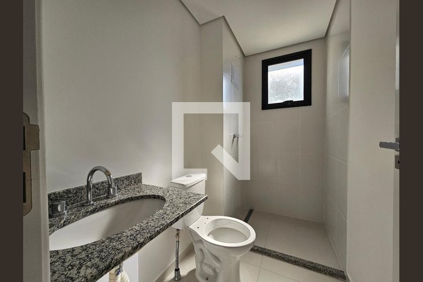 Apartamento, 3 quartos, 104 m² - Foto 45